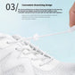 Summer Aqua Sports Shoes