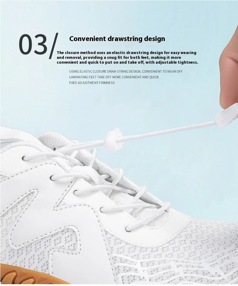 Summer Aqua Sports Shoes