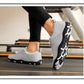 Non-Slip Trail Barefoot Shoes