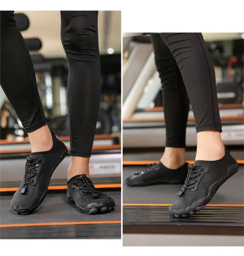 Outdoor Hiking Water Shoes