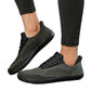 Hands-Free Barefoot Trainers