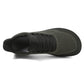 Large Size Barefoot Trainers