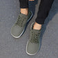 Cross Training Barefoot Sneakers