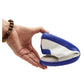 Canvas Barefoot Walking Shoes