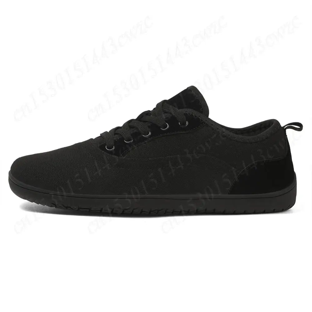 Cross Training Barefoot Sneakers