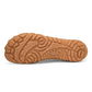 Beach Swimming Aqua Shoes