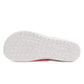 Lightweight Walking Barefoot Sneakers