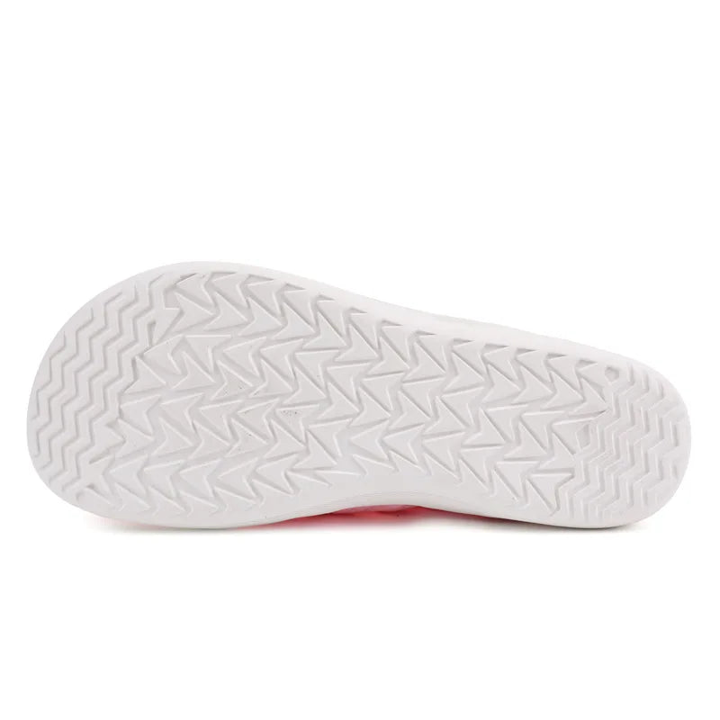 Lightweight Walking Barefoot Sneakers