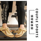 Non-Slip Trail Barefoot Shoes