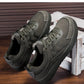 Outdoor Trail Barefoot Sneakers