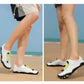 Outdoor Hiking Water Shoes