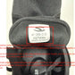 Breathable Casual Barefoot Shoes