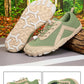 Non-Slip Trail Barefoot Shoes