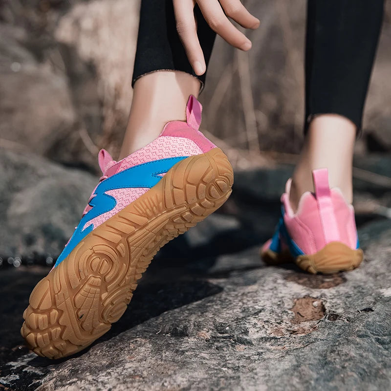 Beach Swimming Aqua Shoes