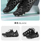 Quick Dry Aqua Sneakers