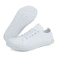 Breathable Mesh Barefoot Shoes
