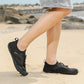 Casual Trail Barefoot Sneakers