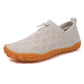 Waterproof Hiking Barefoot Shoes