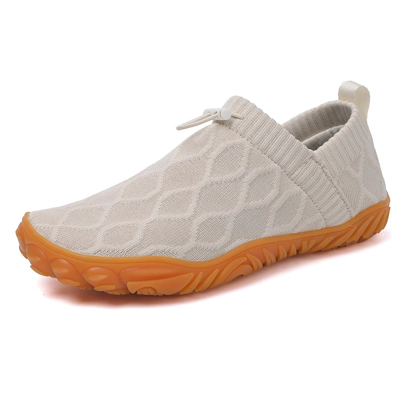 Waterproof Hiking Barefoot Shoes