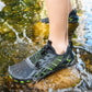 Breathable Water Sports Shoes