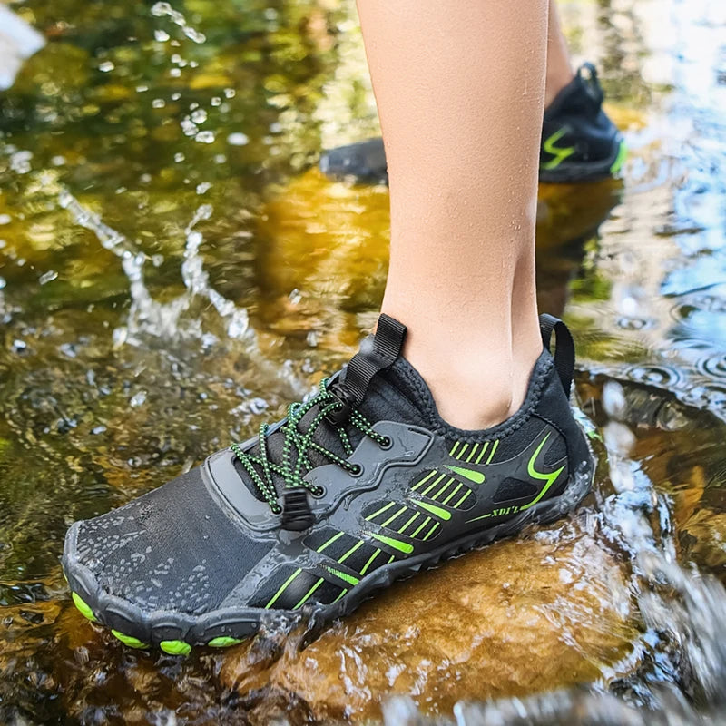 Breathable Water Sports Shoes