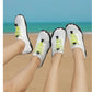 Outdoor Hiking Water Shoes