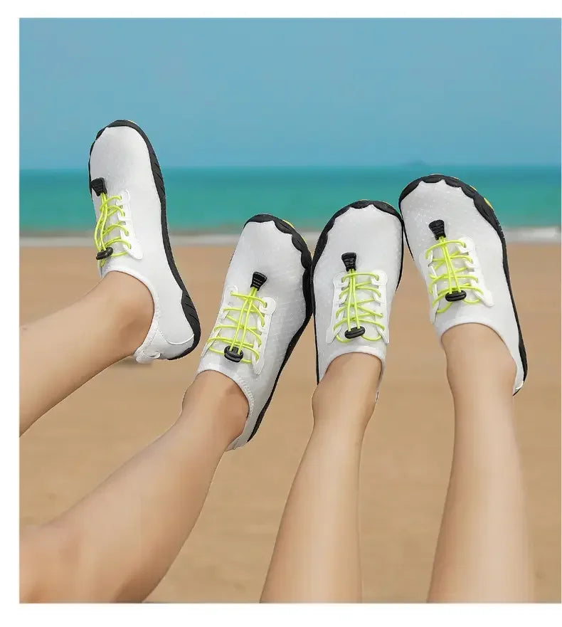 Outdoor Hiking Water Shoes