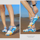 Five Finger Water Shoes