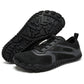 Elastic Band Barefoot Trainers