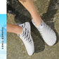 Beach Quick Dry Aqua Shoes