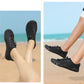 Parent-Child Aqua Sneakers