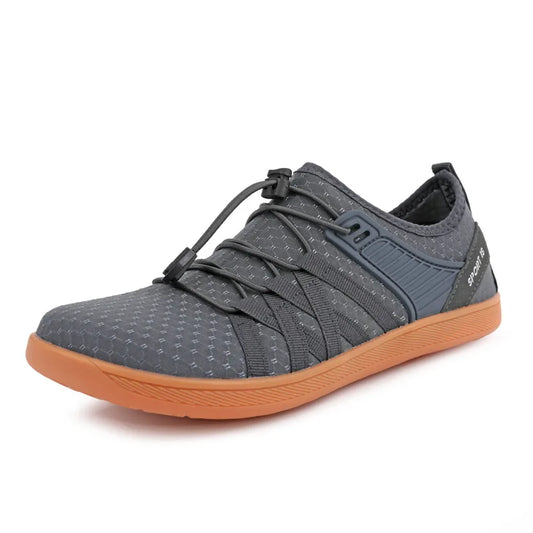 Lightweight Walking Barefoot Sneakers