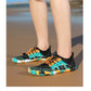 Five Finger Water Shoes