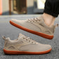 Large Size Running Sneakers