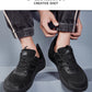 Outdoor Trail Barefoot Sneakers