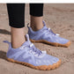 Summer Aqua Sports Shoes