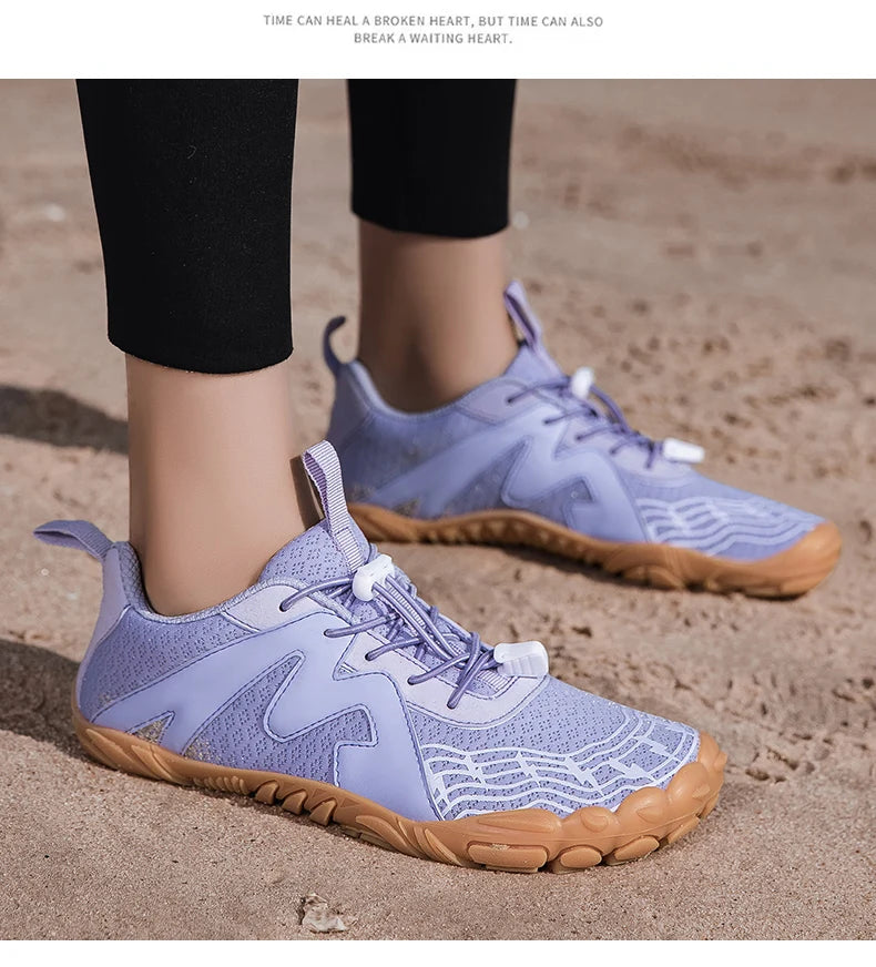 Summer Aqua Sports Shoes