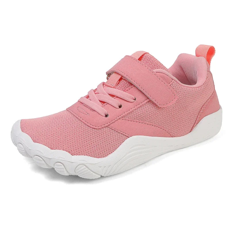 Slipstop Aqua Water Sneakers