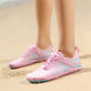 Quick Dry Aqua Shoes