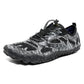 Lightweight Barefoot Fashion Shoes