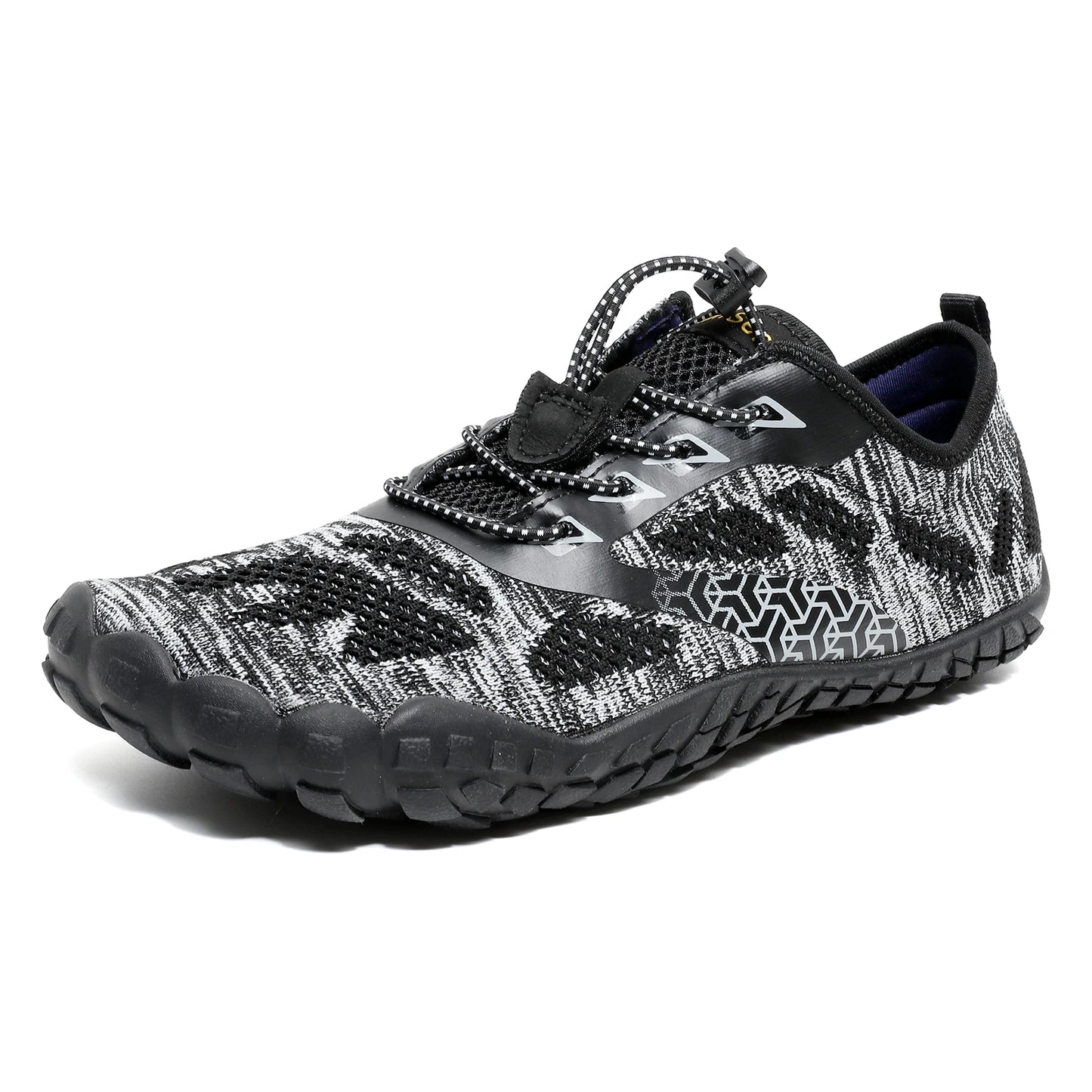 Lightweight Barefoot Fashion Shoes