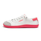 Canvas Barefoot Walking Shoes