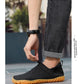 Waterproof Hiking Barefoot Shoes