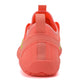 Trail Running Aqua Barefoot Shoes