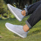 Cross Training Barefoot Sneakers