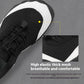 Non-Slip Trail Barefoot Shoes