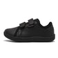 Mesh Hook Loop Barefoot Sneakers