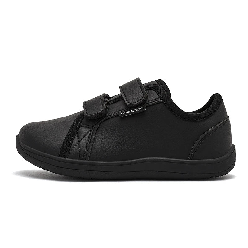 Mesh Hook Loop Barefoot Sneakers