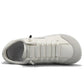 Adjustable Slip-On Barefoot Shoes
