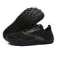 Gym Workout Barefoot Trainers